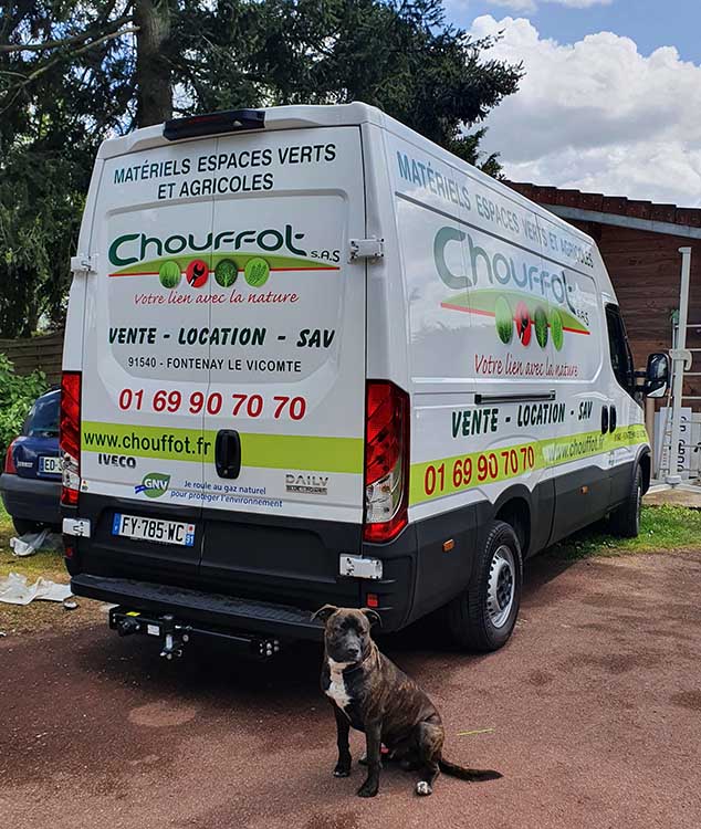 Entreprise de marquage publicitaire, Lardy<br>Techniques de marquage publicitaire, Lardy<br>Marquage publicitaire, Lardy