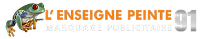 L'Enseigne Peinte