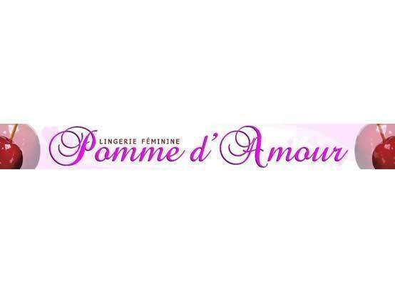 Service conception banderole Puiselet-le-Marais