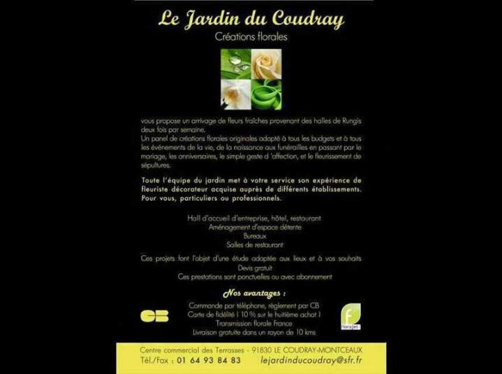 Impression autocollant Puiselet-le-Marais